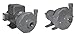Goulds 8AI2H4C0 Centrifugal Pump