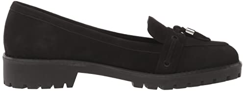 Image of Rebecca Allen Women's The Lug