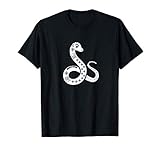 SHIRTSIDE Chinese Zodiac