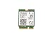 Produktbild Lenovo WLAN/Blutooth Karte Original IdeaPad L340-15IRH (81LK/81TR) Serie