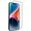 kit pelicula para iphone vidro 3D Coronitas