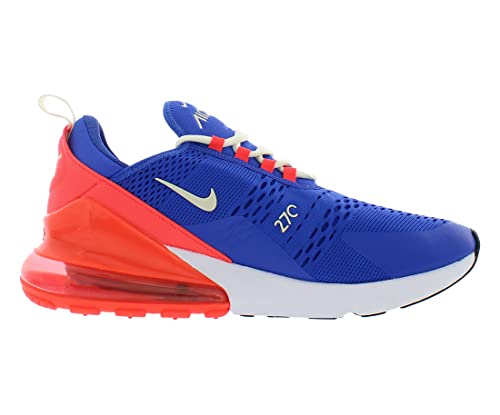 Image of Nike Women's Shox Q'Vida Walking Shoes
