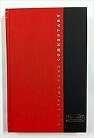 The Revelation to John - The Apocalypse B000KNJ7BK Book Cover