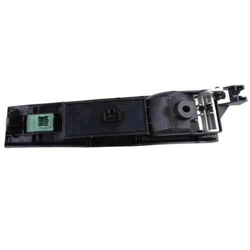 Régulateur vitre électrique Fiat Idea 350 interrupteur commande robuste 735441902 - 5