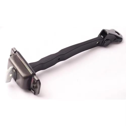 Butée de porte bloquée sur Sonata LF ? Solution de remplacement avant gauche 79380C1020