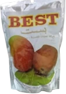 عصير بست 190مل (20 قطعة, مانجو 190مل ظرف)