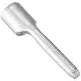 ニチフ端子工業 ニチフ 裸圧着端子 TC形(100P) TC211