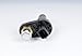 ACDelco GM Original Equipment 12613030 Engine Crankshaft Position Sensor