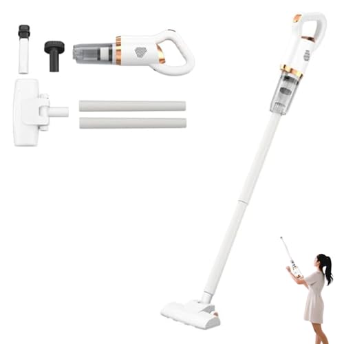 水拭き掃除機 軽量 吸引 水洗い 拭き取り コードレス スティック クリーナー Amazon | 吸引・水拭き2in1多機能掃除機、床拭き機能付き掃除機