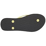 Rip Curl Women's 142wot Flip-Flop - Image 4