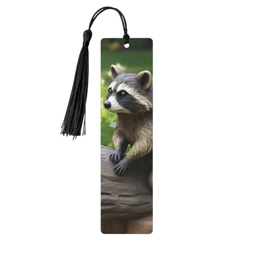 ؐ Y fB[X mxeB MO ACO}  ubN}[N ubNDƌ j[NȃnhChubN}[N ^bZy_gt NtgubN}[NANZT[