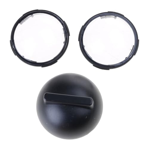 Lens Protectors for X4 Camera Enhances Photography Experience