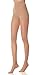Produktbild SCUDOTEX Denari Strumpfhose Extra, 70 Denier, Größe 5, Clearesse, Taglia 5 (Confezione da 1)