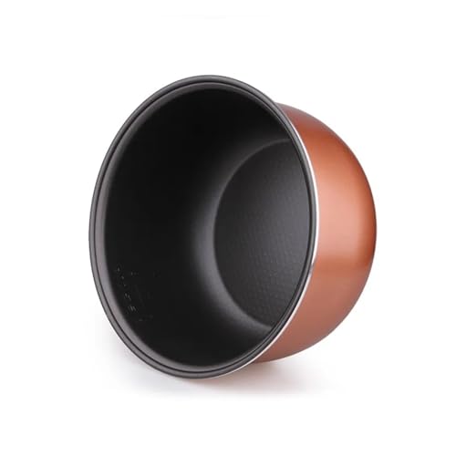 Cuve Intérieure Antiadhésive For Autocuiseur Électrique, Compatible Avec Philips HD3011, Pièce De Rechange