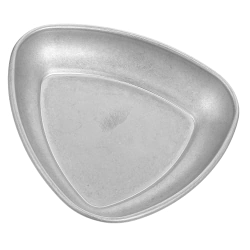 TOPPERFUN gX XeX R[q[vʃgC @\ vʃ{[g  TvWp M