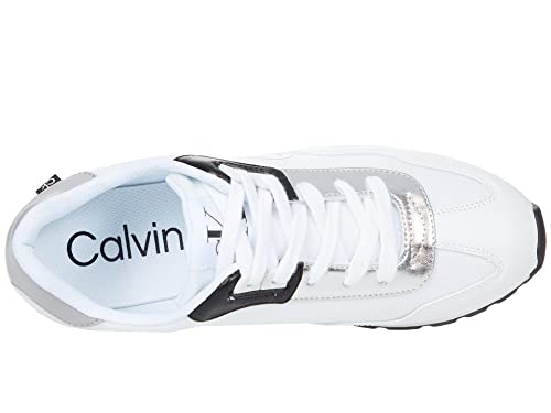 Image of Calvin Klein Caden 2