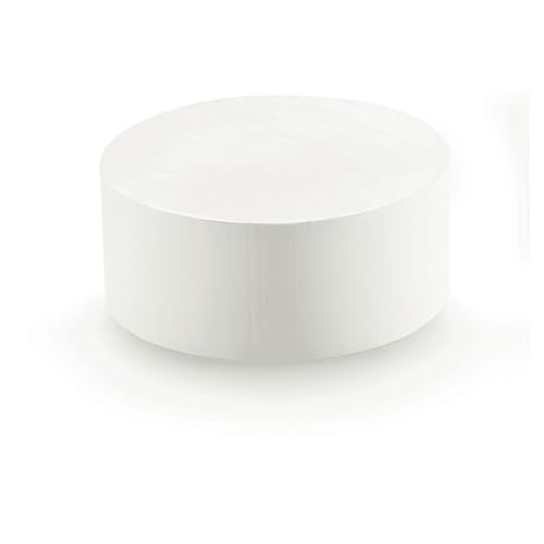 Miniatura 1 de Festool 499813 - Adhesivo para bandas (48 unidades), color blanco