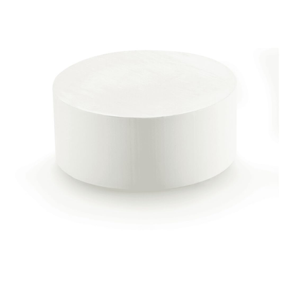 Festool 499813 EVA Edge Banding Adhesive (Pack of 48),White