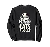 Funny Book Enthusiast Bookworm Story Lovers