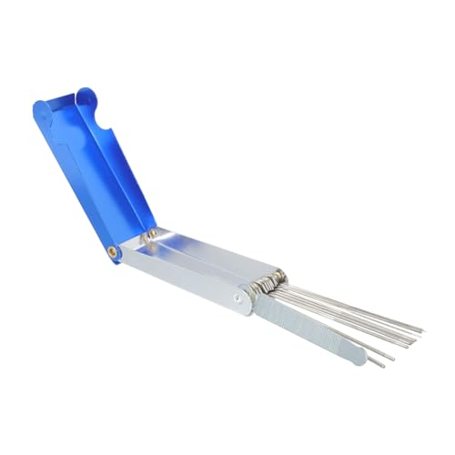 HYTROVE M^[pibgt@C XeXX c[ ^щ\ȃeiXpi yC