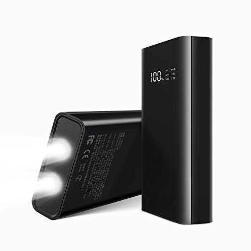 50 オフも Amazonタイムセールで バッテリー や 充電器 が今ならお買い得 ガジェット通信 Getnews