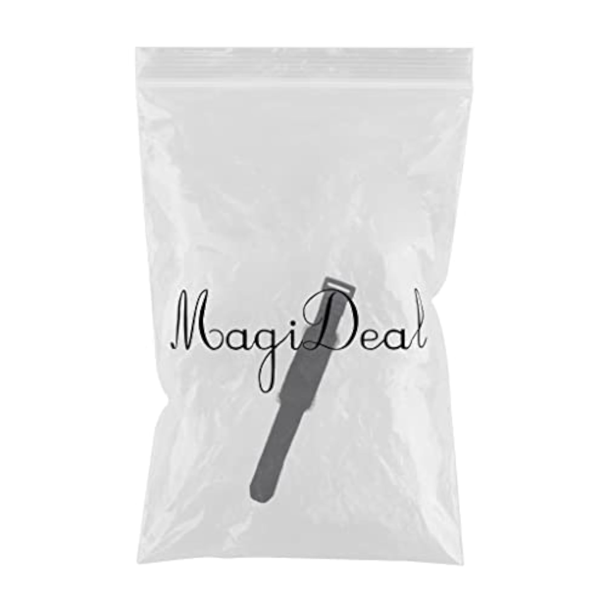 Fret Wraps Guitar Bass String Muter Accessories