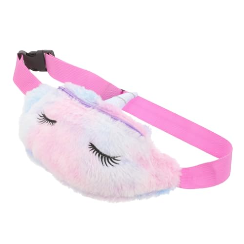 TEHAUX 킢jR[ʂݑfނ̃LbYpNX{fBobO yʂŔɗDEGXg|[` ̎q̒aNX}X 