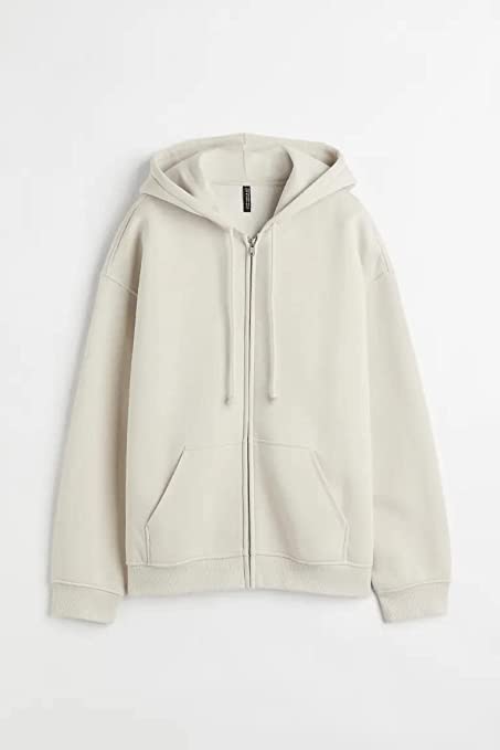 Image of PAKLON Women Cotton Hooded Hoodie