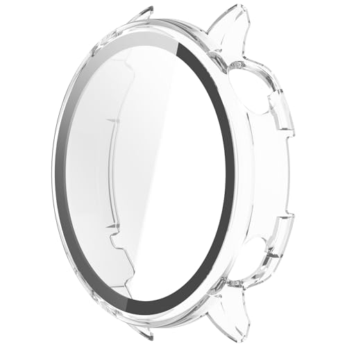 yʔUh~V[hP[XKX PC V[hJo[tBtȒPȃCXg[ 16 ~[gX}[gEHb`