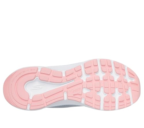Image of Skechers Womens Go Run consistent 2.0 Slip Ins Running Shoes