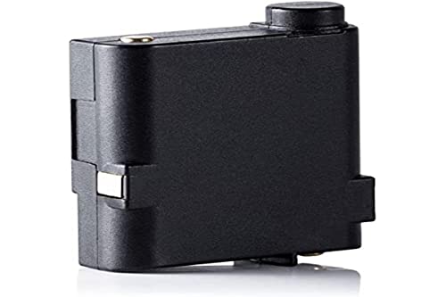 Midland C1148 Pacco Batteria