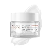 Avene Hyaluron Activ B3, crema rigenerante cellulare per il giorno, 50 ml