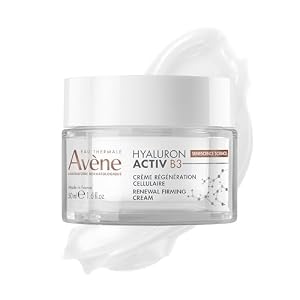 Avene Hyaluron Activ B3