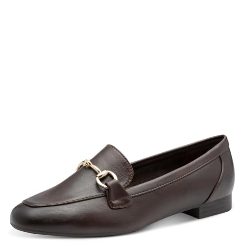 Image of MARCO TOZZI Womens Slipper 2-24212-42