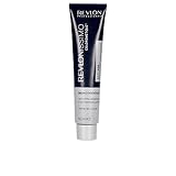 REVLON