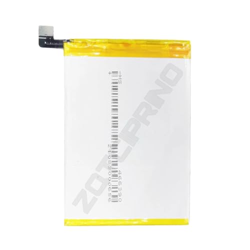 Image of Original BLP883 Battery for Oppo 8S 5G Battery with 1 Year warrenty*** (N67)