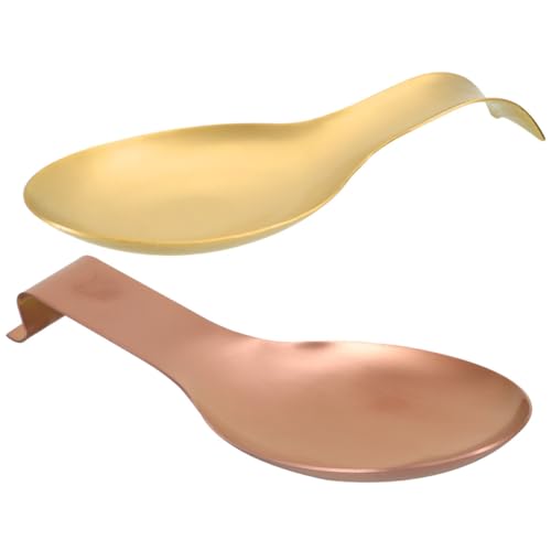 ELAYARD 2 XeXXv[Xg ϔMXv[ ʃz_[ Lb`p㒲u uΉ ݌vŒ