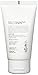 Dr. Jart - V7 Cleansing Foam, 3.5 Ounce