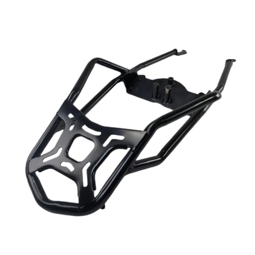 Porte-bagages arrière pour CFMOTO 450SR et 450NK avec support de coffre robuste Style A