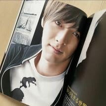 Amazon.co.jp: ヒョンビンのすべて&ヒョンビン特集号永久保存版 2冊