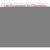 【Mousepad Größe】 25 cm x 30 cm x 3 mm, Lieferumfang: 1 * mauspad.