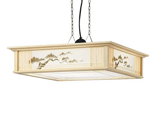 RCY~Ɩ EFaƖ L tW ~14 AP45444L