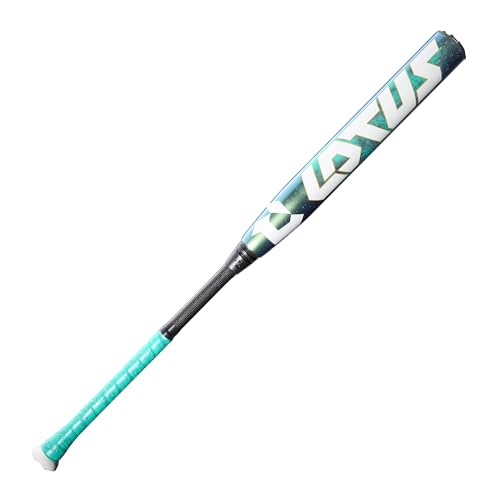 Image of DeMarini 2026 Lotus Fastpitch Softball Bats