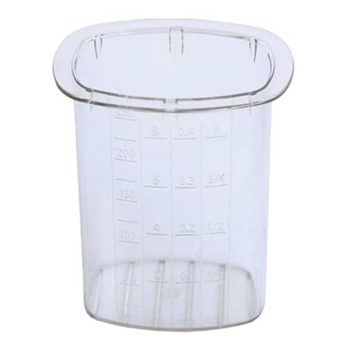 MAGIMIX - DUWER DEKSEL MENGKOM COMPACT - 17221