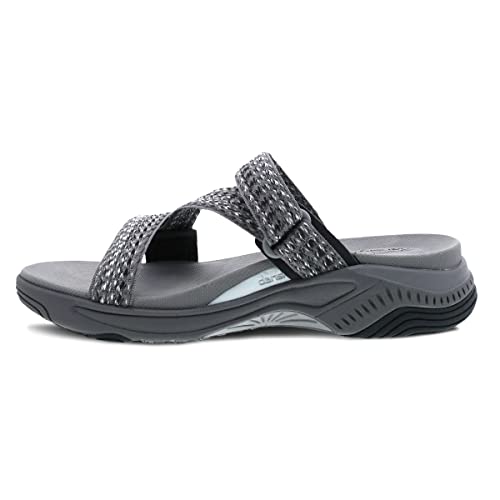 Image of Dansko Women's Rosette Sport Sandal