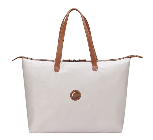 Preisvergleich Produktbild Delsey Chatelet Air 2.0 Weekender Reisetasche 44,5 cm