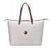 Produktbild Delsey Chatelet Air 2.0 Weekender Reisetasche 44,5 cm