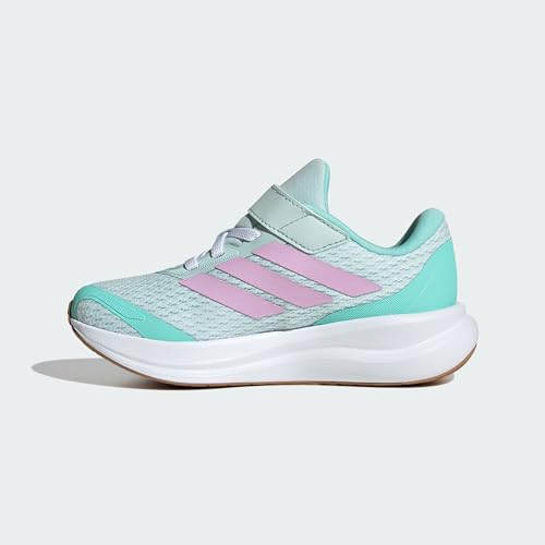 Chaussure Runfalcon 6 Enfants - vue 6