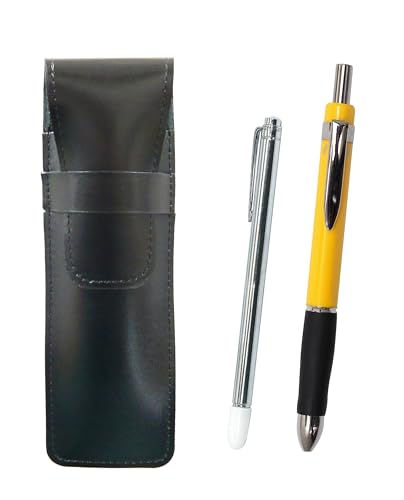 XvyP[X w_ƃgCAO3Jo[Zbg  ASB-701S-TR3M-Y