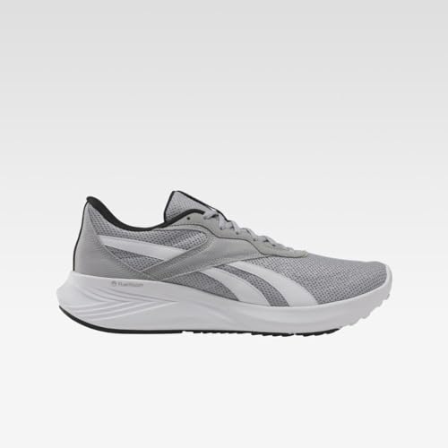 Image of Reebok Unisex-Adult Energen Tech
